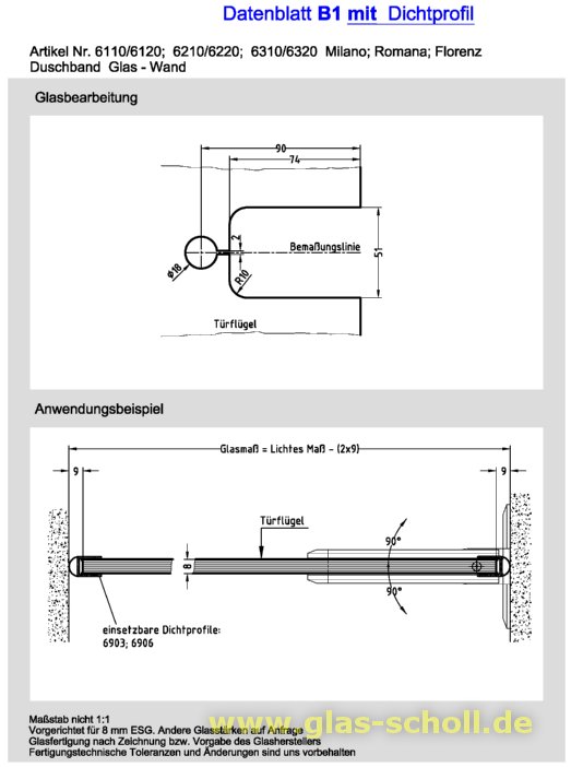 (c) 2005 www.Glas-Scholl.de